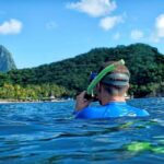St. Lucia: Land and Sea All Inclusive Tour - What Makes This Tour Stand Out?