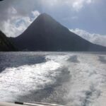 St. Lucia: Land and Sea Full-Day Coastal Adventure - Land Adventures in Soufrière