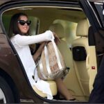 St Lucia Private Airport Transfer - Vacation Mode Activated! - Stops and Sightseeing