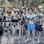St. Lucia: Sulphur Springs, Waterfall, and Snorkeling Tour - Deep Dive into Each Experience
