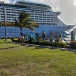 St. Lucia West Coast Boat Cruise with Snorkeling & Pitons - Authentic Insights from Reviewers