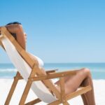 St Maartens Three Beach Locals Choice - Stop 3: Friar’s Bay