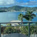 St Thomas Black Car Airport Pickup Service - Comfortable Transportation with Local Insights