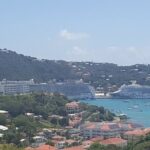 St Thomas Private Group Tour (11 or more ppl) - Who Is This Tour Perfect For?