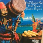 St. Thomas Sightseeing Tour with a Guide - What’s Included & What’s Not