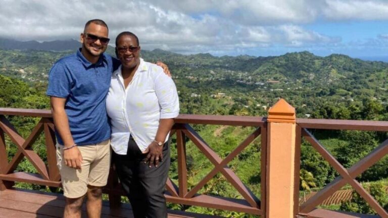 St. Vincent: La Soufriere Hike with Optional Villa Beach - Why This Tour Is a Great Choice