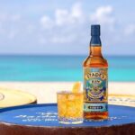 Stades Rum Distillery Tour - Transportation and Practicalities