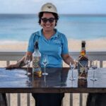 Stade's Rum Distillery Tour Experience - Authentic Insights from Reviewers