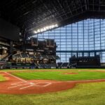 Stadium Tour at Hokkaido Ballpark F Village with Interpreter - Analyzing the Value