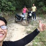 Starfish Beach and North Phu Quoc Island Private Full Day Tour - Exploring Phu Quoc’s Countryside and Farms