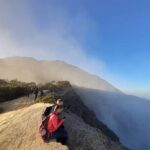 Start From Banyuwangi Mount Ijen Midnight Shared Guided Tour - Gear and Convenience