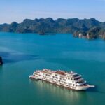 Stellar Cruise 2-day Explore Halong Bay from Hanoi - The Experience: What Makes It Special