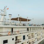 Stellar Cruise Full Day Explore Halong Bay - What the Reviews Say