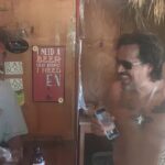 Stepping High Mountain Tour and Blue Hole Mineral Spring from Negril - Practical Details