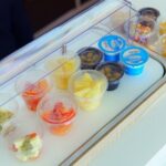 STI Airport Arrival - VIP Lounge & Fast Track Service - Who Will Love This Tour?