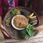 Sticky waterfalls- Elephants- Bamboo or White water rafting. - What Makes This Tour Stand Out?