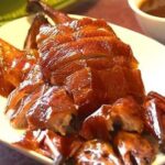 Stone Forest + Yiliang Roast Duck + Kunming City Private Tour - How This Tour Provides Value