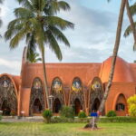 Stories of Jew Town: Guided Heritage Walk in Kochi - Who Will Love This Experience?