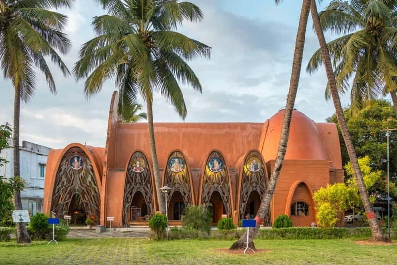 Stories of Jew Town: Guided Heritage Walk in Kochi - Who Will Love This Experience?