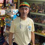 Street Executive Tours And Chauffeur Service Jamaica - Why This Service Works for Travelers