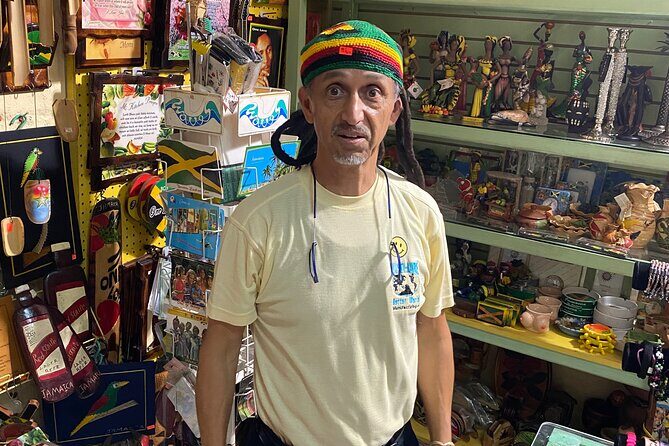 Street Executive Tours And Chauffeur Service Jamaica - Why This Service Works for Travelers