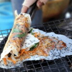 Street Food Adventure in Ho Chi Minh City - What Makes This Tour Stand Out?