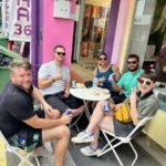 Street Food, Cultural & Historical Tour of 3 Ethnic Quarters - What Makes This Tour a Great Choice?