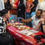 Street Food, Hidden Markets & Ancient Temples of Mumbai - Who Is This Tour Best For?