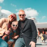 Street style photography service for visitors in Japan - Final Thoughts