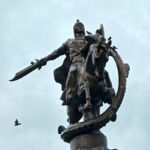 Stunning Bishkek City Tour - Why This Tour Offers Great Value