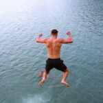 Stunning Lan Ha Bay Sunset Tour from Cat Ba Island - A Closer Look at What’s Included and What’s Not