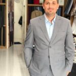 Suit Custom Made in Kohsamui - Why This Tour Offers Real Value