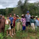 Sukamade Observation Turtle Tour - Exploring the Meru Betiri National Park Experience