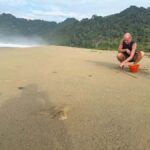 Sukamade: Turtle Expedition & MeruBetiri Jungle Adventure - An Authentic 2.5-Day Eco-Experience