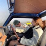 Sukawana Jeep Sunrise & Black Lava Tour - Who Should Consider This Tour?