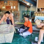 Sukhothai: Half-Day Countryside Bike Tour - An In-Depth Look at the Experience