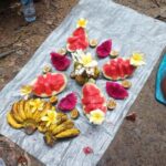 Sumatras Best Kept Secret:3-Day Ethical Trek & StoneCarving - Transportation, Group Size, and Practical Details