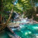 Sumbawa: Moyo Island & Mata Jitu Waterfall Day Trip - What To Expect & Practical Details