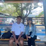 Sumbawa Package: Explore with Private or Shared Group - Transport, Duration, and Group Size