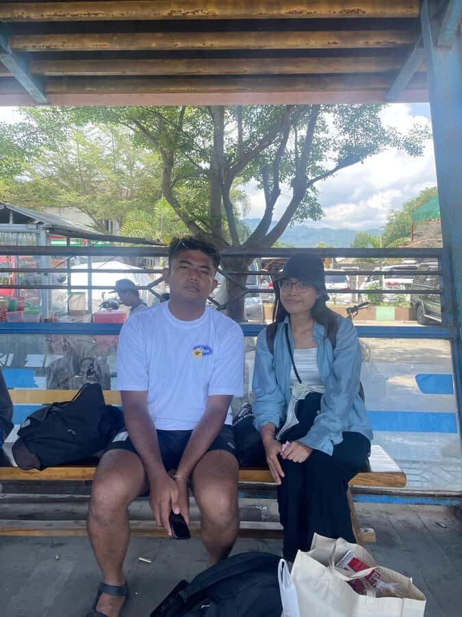 Sumbawa Package: Explore with Private or Shared Group - Transport, Duration, and Group Size