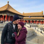 Summer Palace Guided Tours with Options or Ticket Only - Why Choose This Tour?