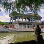 Summer Palace Walking Tour - Beijing - What Reviewers Say