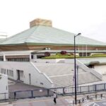 Sumo History Tour - Who Should Consider This Tour?