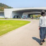 Sun Moon Lake Private Tour with Scenic Boat Cruise form Taipie - Analyzing the Value