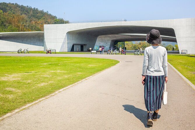 Sun Moon Lake Private Tour with Scenic Boat Cruise form Taipie - Analyzing the Value