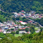 Sun Moon Lake & Qingjing Farm Day Guided Shared Tour | Taichung - Who Would Love This Tour?
