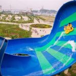 Sun World Ha Long Water Park Ticket - Practical Tips for Visiting