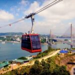 Sun World Halong Admission Ticket | Vietnam - Who Will Love This Tour?