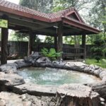 Sungkai Hot Springs & Nature Park Tour from Kuala Lumpur - Practical Tips for Your Day Trip