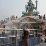 "Sunrise and Scenic Day Hike in Pokhara: A Perfect Adventure - Practical Insights: What to Know Before Booking